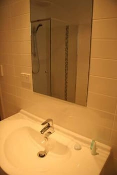 Ethelton SA NT Tourism