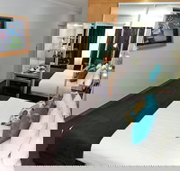 Waikerie Hotel Motel - Accommodation NT