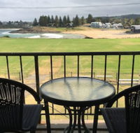 Kiama Cove Boutique Motel - Accommodation NT