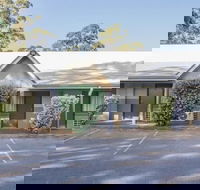 Motto Farm Motel - Accommodation NT