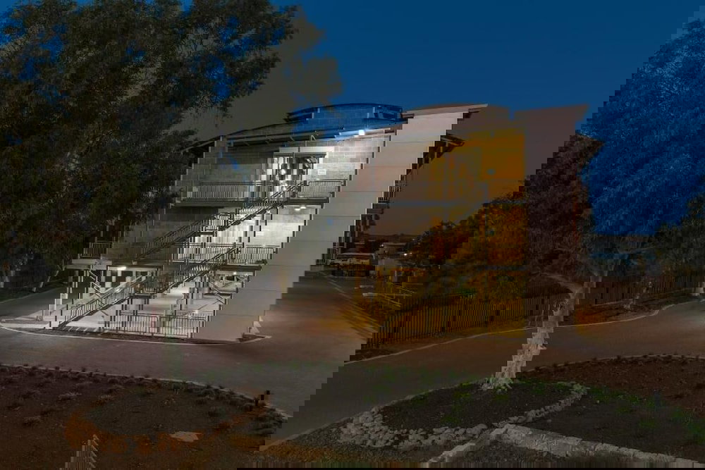 Cane WA Accommodation NT