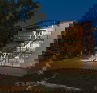 Discovery Parks - Onslow - Accommodation NT