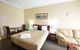 Top Of The Town Motel Benalla - thumb 2