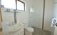 Top Of The Town Motel Benalla - thumb 5