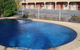 Top Of The Town Motel Benalla - thumb 1