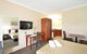 Top Of The Town Motel Benalla - thumb 6