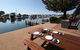 Mariners Cove At Paynesville Motel & Apartments - thumb 3