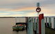 Mariners Cove At Paynesville Motel & Apartments - thumb 0