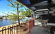 Mariners Cove At Paynesville Motel & Apartments - thumb 4