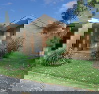 Wattle Holiday Rental - Accommodation NT