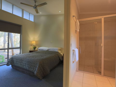 NRMA Myall Shores Holiday Park - Accommodation NT 3