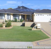 Jennys Retreat BB - Accommodation NT