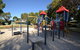 Albany Holiday Park - thumb 4