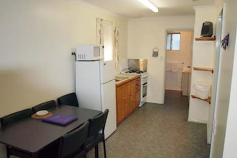 Albany Holiday Park - Accommodation NT 6