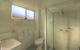 The Vines Motel And Cottages - thumb 4