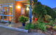 The Vines Motel And Cottages - thumb 3