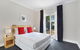 Sydney Airport Suites - thumb 6