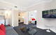 Sydney Airport Suites - thumb 0