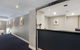 Sydney Airport Suites - thumb 1
