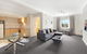 Sydney Airport Suites - thumb 3