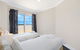 Sydney Airport Suites - thumb 7