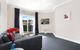 Sydney Airport Suites - thumb 4