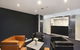 Sydney Airport Suites - thumb 2