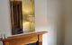 Cowgill House - thumb 1