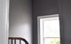 Cowgill House - thumb 2