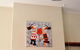 Cowgill House - thumb 4