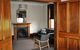 Cowgill House - thumb 5