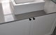 Cowgill House - thumb 6