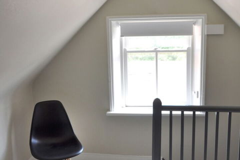 Cowgill House - Accommodation NT 0