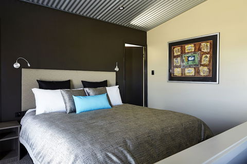 Ridgemill Escape - NT Tourism 1
