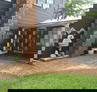 Amore At The Beach - Accommodation NT