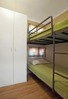 Captain Cook Holiday Village - Accommodation NT 6