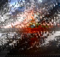 Motel River Bend - Accommodation NT