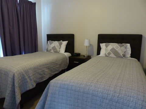 Yarra Gables - Accommodation NT 5