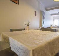 London Motor Inn - Accommodation NT