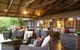Gaia Retreat & Spa - thumb 1