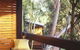 Gaia Retreat & Spa - thumb 4