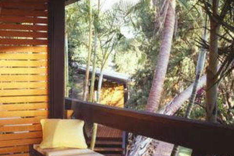 Gaia Retreat & Spa - NT Tourism 4