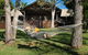 Gaia Retreat & Spa - thumb 3