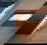 Kiwarrak Country Retreat - Accommodation NT