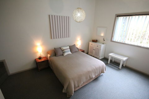 Kiwarrak Country Retreat - Accommodation NT 2