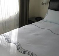 The Charles Robbins - Accommodation NT