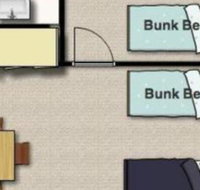 Koala Park Resort - Accommodation NT