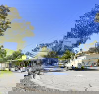 Secura Lifestyle Shepparton East - Accommodation NT