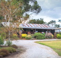 Mittagong Homestead  Cottages - Accommodation NT