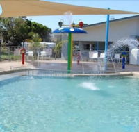 Norah Head Holiday Park - NT Tourism